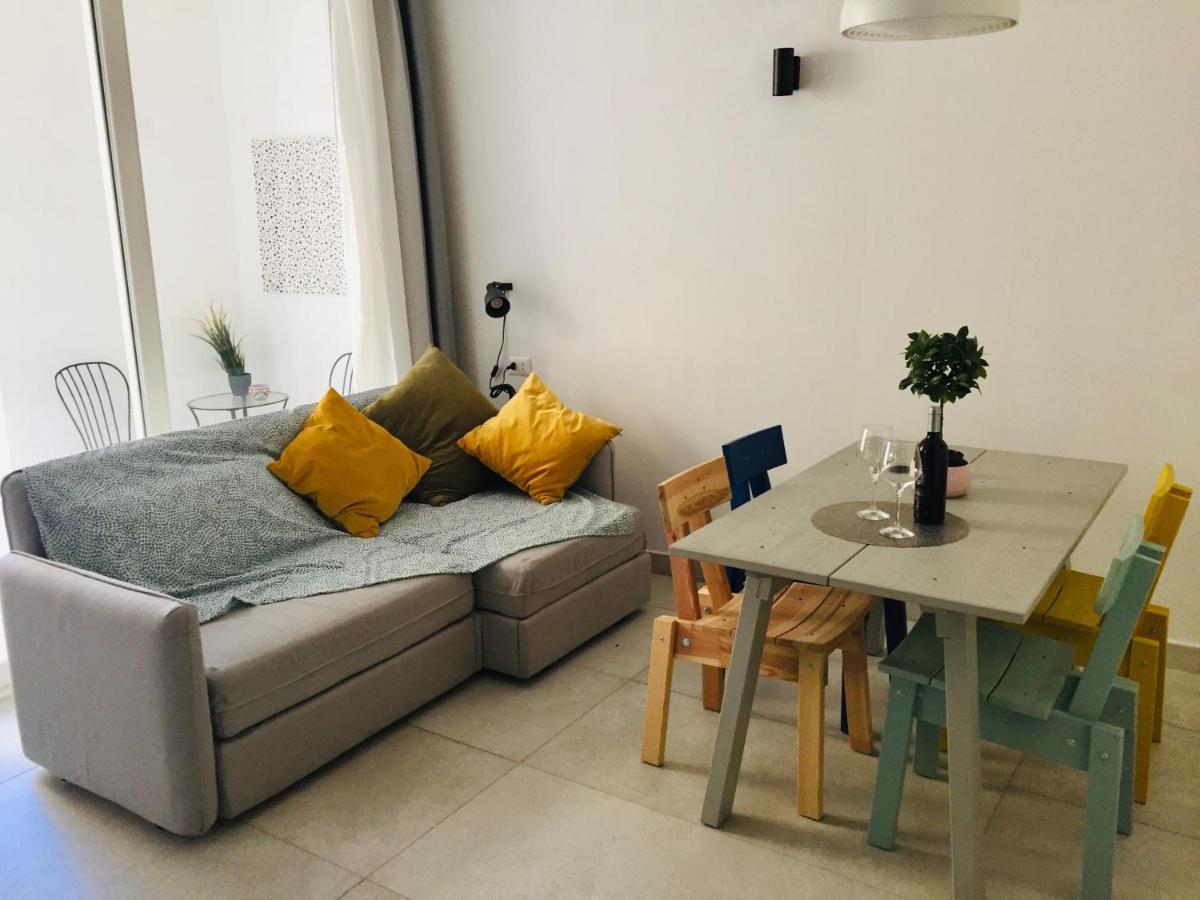 Casa Abbatuzzu Apartman Acireale Kültér fotó