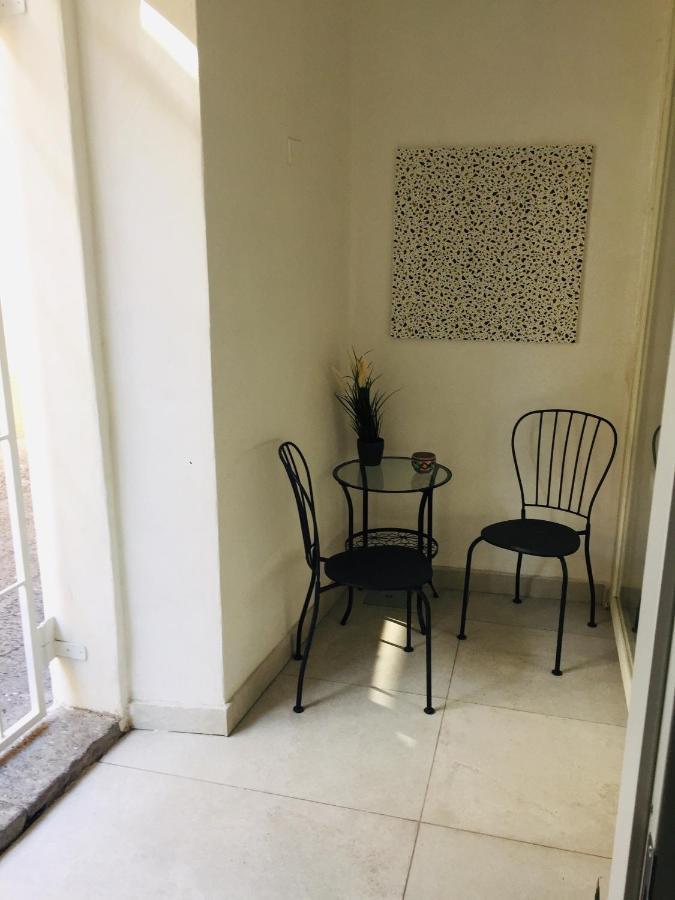 Casa Abbatuzzu Apartman Acireale Kültér fotó